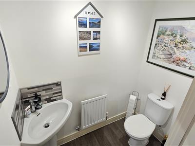 Picture 18